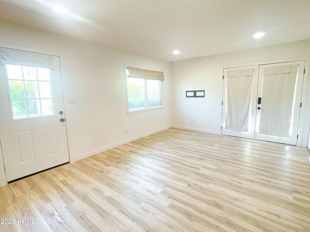 6026 N 79th Street, Scottsdale, AZ 85250