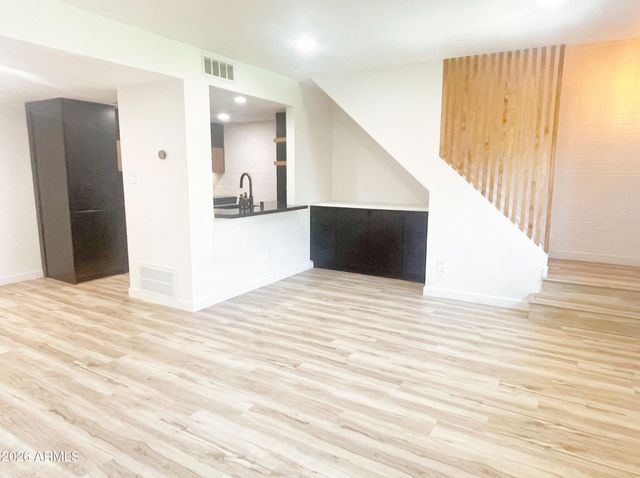 6026 N 79th Street, Scottsdale, AZ 85250