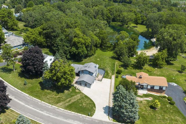 W210N11120 Mountbrooke DRIVE, Germantown, WI 53022