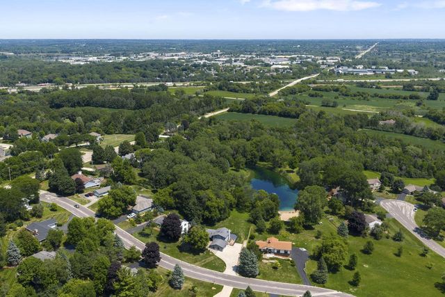 W210N11120 Mountbrooke DRIVE, Germantown, WI 53022
