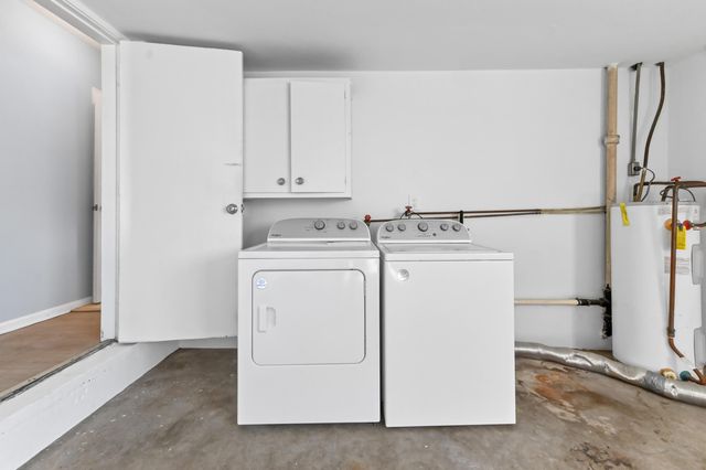 332 W Mango Street 1-2, Lantana, FL 33462