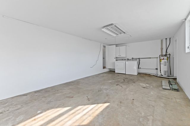 332 W Mango Street 1-2, Lantana, FL 33462