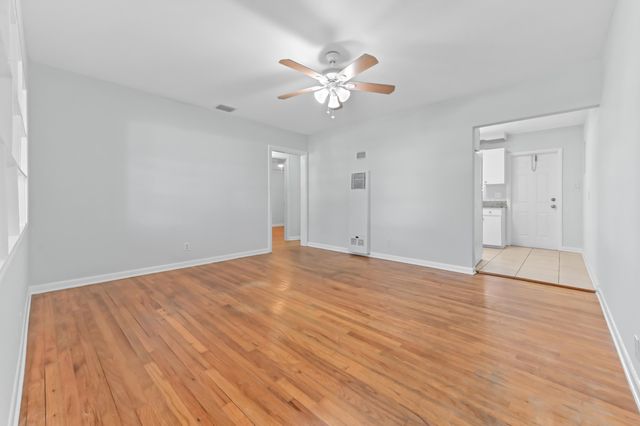 332 W Mango Street 1-2, Lantana, FL 33462