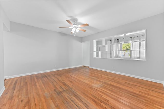 332 W Mango Street 1-2, Lantana, FL 33462