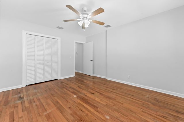 332 W Mango Street 1-2, Lantana, FL 33462