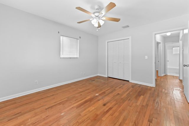 332 W Mango Street 1-2, Lantana, FL 33462