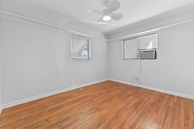 332 W Mango Street 1-2, Lantana, FL 33462