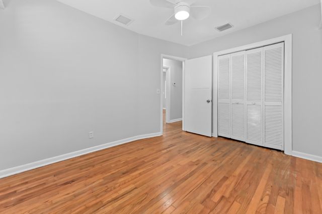 332 W Mango Street 1-2, Lantana, FL 33462