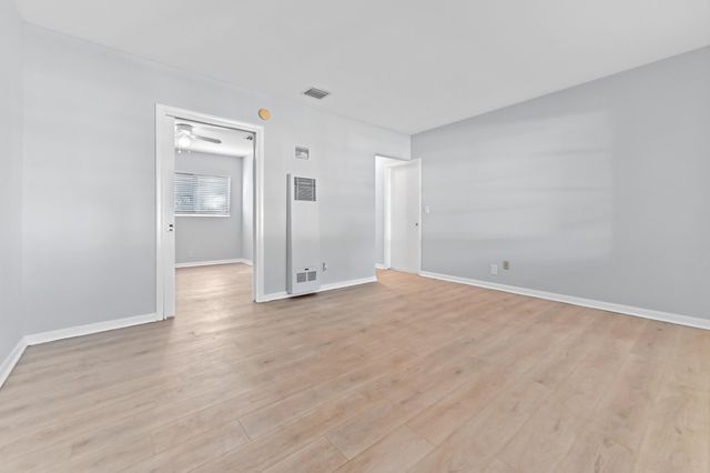 332 W Mango Street 1-2, Lantana, FL 33462