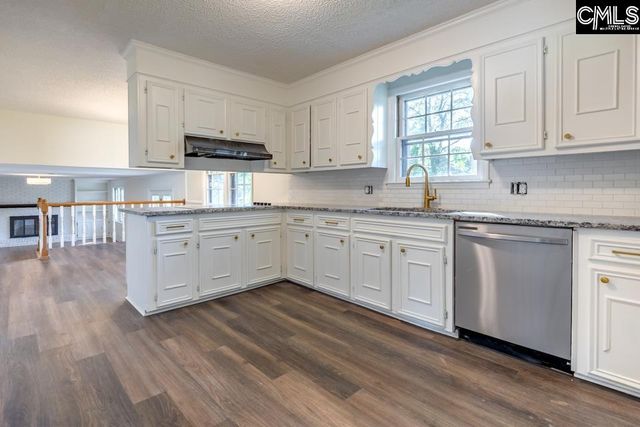 313 Wycombe Road, Columbia, SC 29212