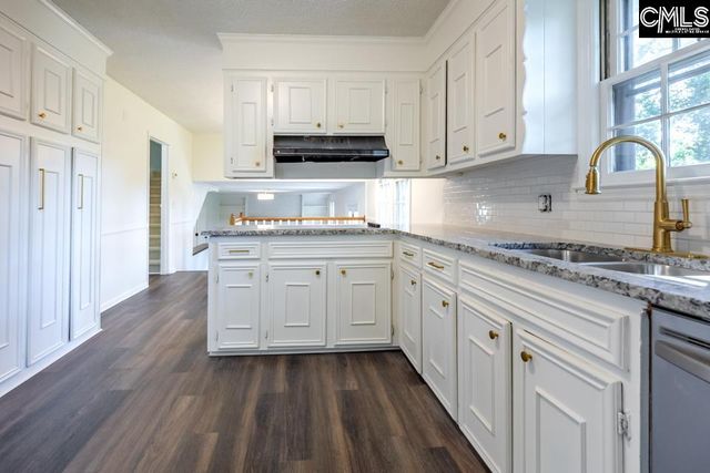 313 Wycombe Road, Columbia, SC 29212