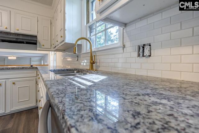313 Wycombe Road, Columbia, SC 29212