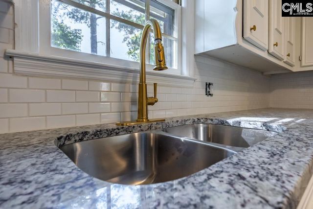 313 Wycombe Road, Columbia, SC 29212