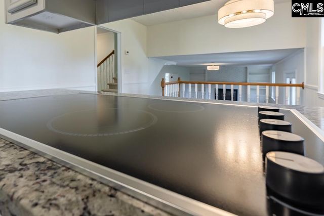 313 Wycombe Road, Columbia, SC 29212