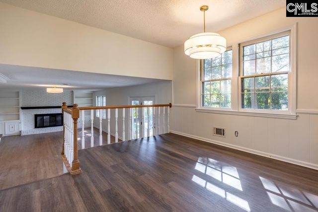 313 Wycombe Road, Columbia, SC 29212