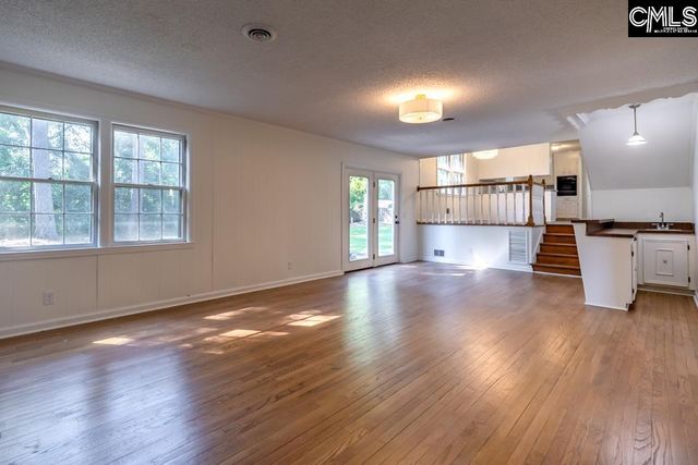 313 Wycombe Road, Columbia, SC 29212