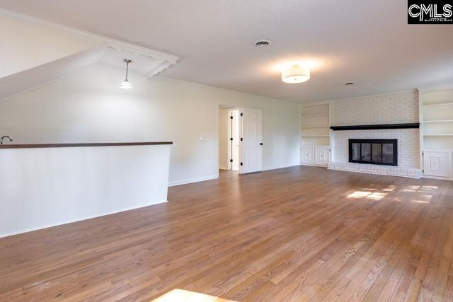 313 Wycombe Road, Columbia, SC 29212