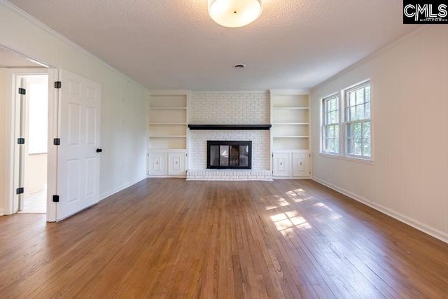 313 Wycombe Road, Columbia, SC 29212