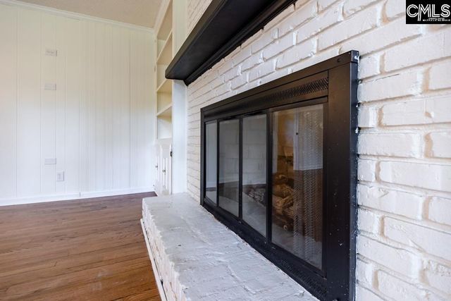 313 Wycombe Road, Columbia, SC 29212