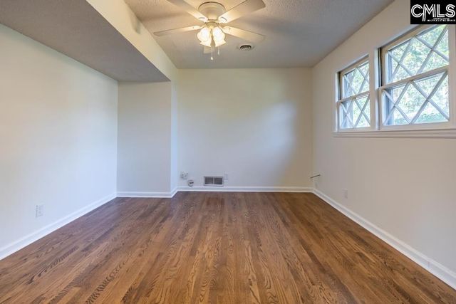 313 Wycombe Road, Columbia, SC 29212