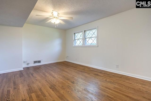 313 Wycombe Road, Columbia, SC 29212