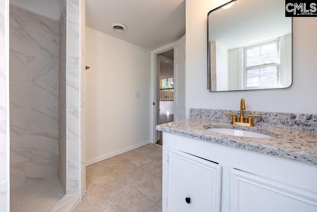 313 Wycombe Road, Columbia, SC 29212