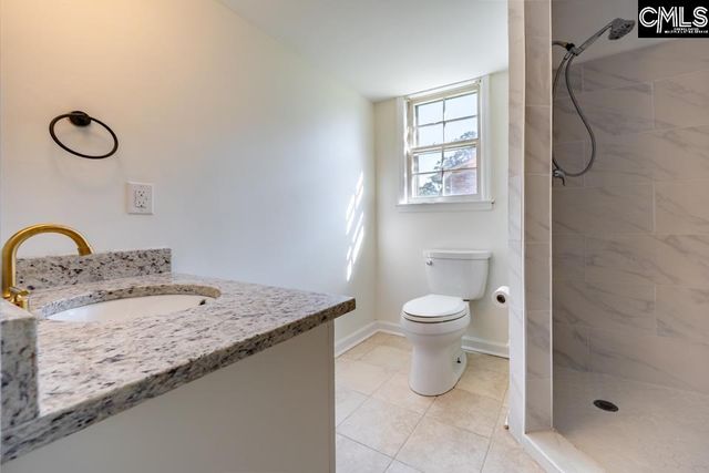 313 Wycombe Road, Columbia, SC 29212