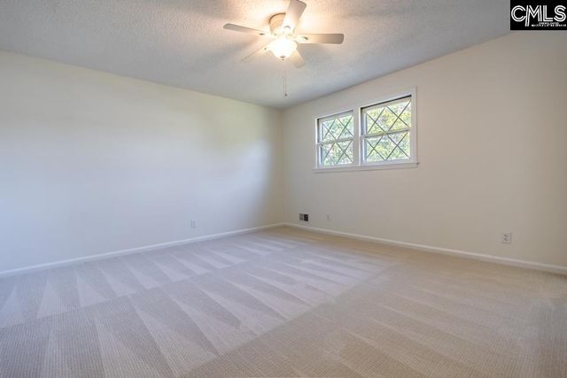 313 Wycombe Road, Columbia, SC 29212