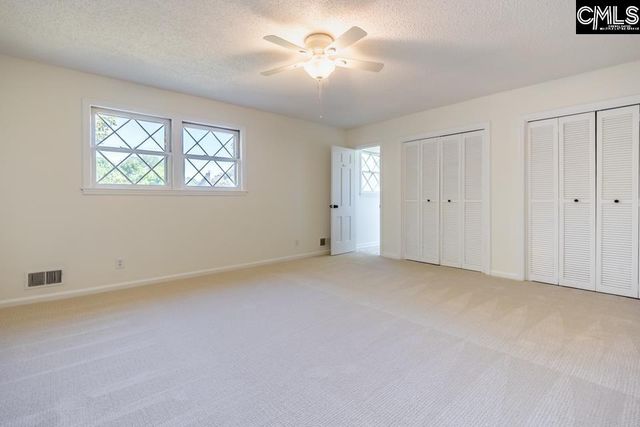 313 Wycombe Road, Columbia, SC 29212