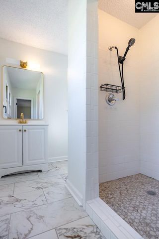 313 Wycombe Road, Columbia, SC 29212