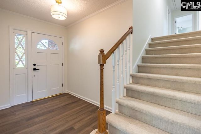 313 Wycombe Road, Columbia, SC 29212