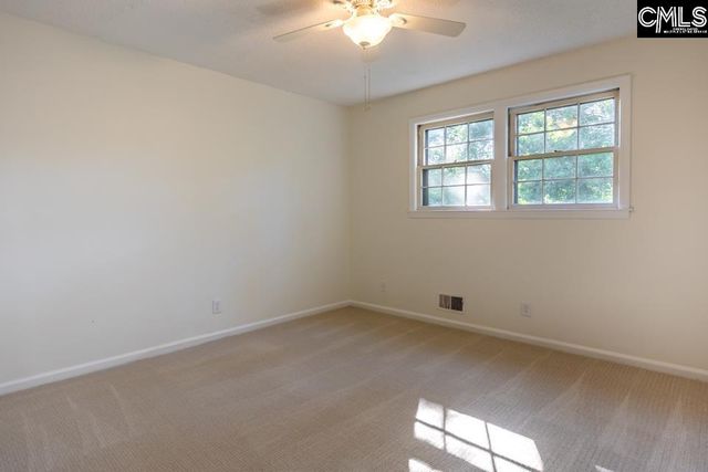 313 Wycombe Road, Columbia, SC 29212