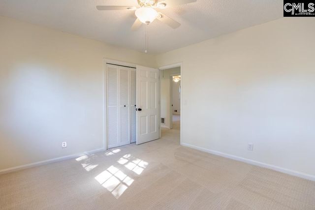 313 Wycombe Road, Columbia, SC 29212