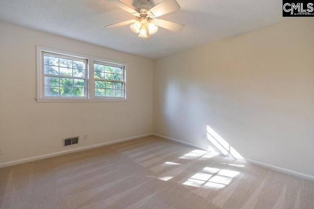 313 Wycombe Road, Columbia, SC 29212