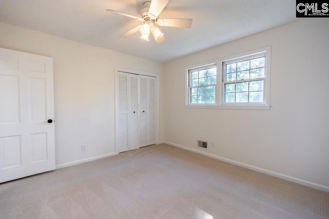 313 Wycombe Road, Columbia, SC 29212