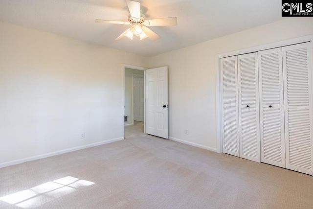 313 Wycombe Road, Columbia, SC 29212