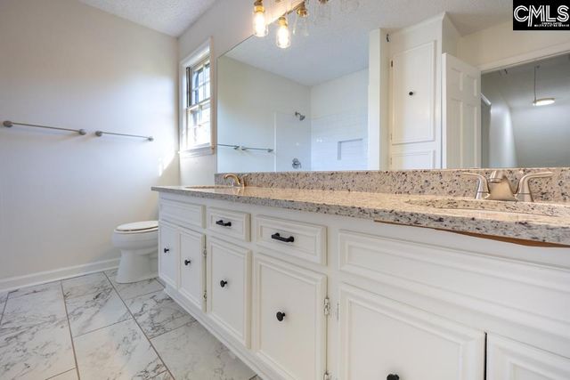 313 Wycombe Road, Columbia, SC 29212