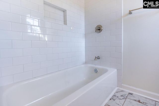 313 Wycombe Road, Columbia, SC 29212