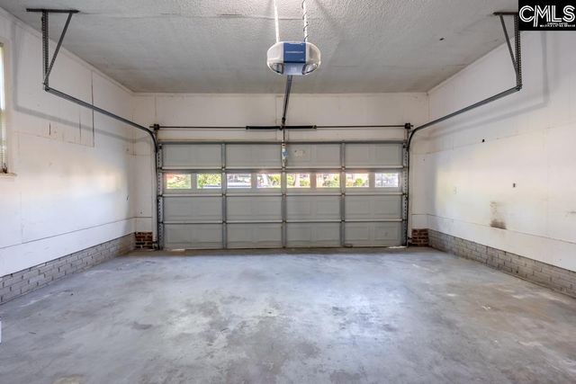 313 Wycombe Road, Columbia, SC 29212