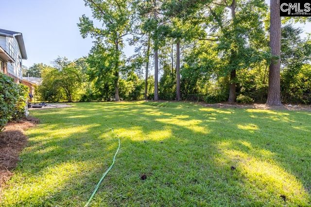 313 Wycombe Road, Columbia, SC 29212