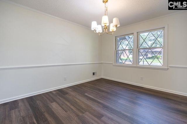 313 Wycombe Road, Columbia, SC 29212
