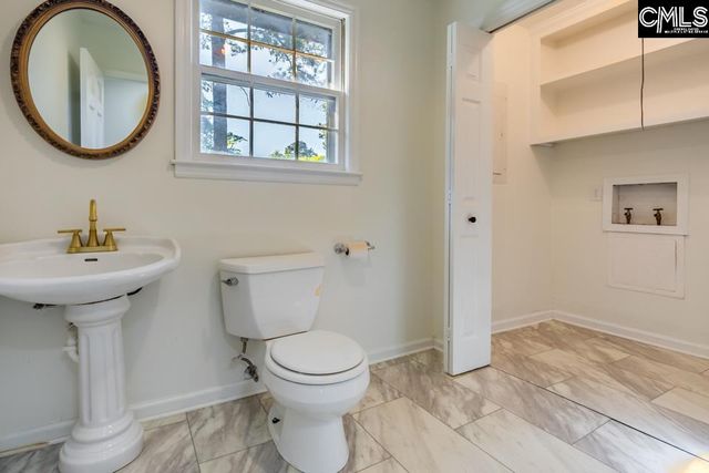 313 Wycombe Road, Columbia, SC 29212