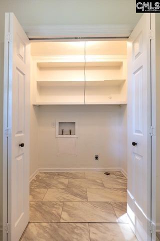 313 Wycombe Road, Columbia, SC 29212
