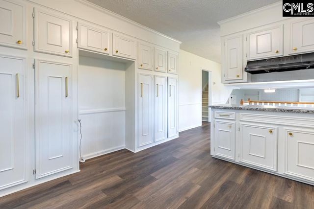 313 Wycombe Road, Columbia, SC 29212
