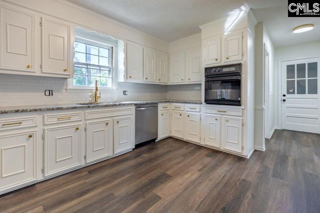 313 Wycombe Road, Columbia, SC 29212