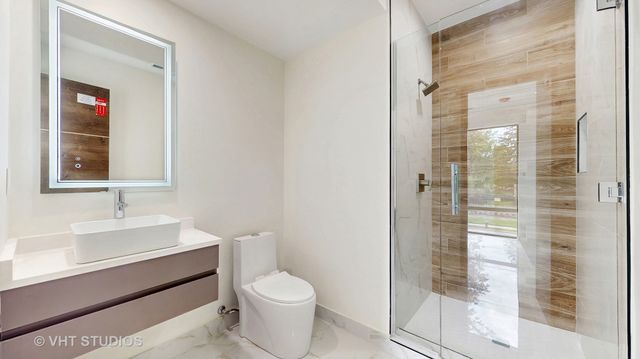 6336 Hennings Court, Morton Grove, IL 60053