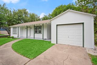201 N Lenox, Houston, TX 77011