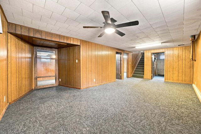 1713 17th Street S, Fargo, ND 58103