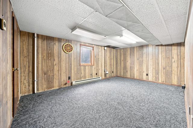 1713 17th Street S, Fargo, ND 58103