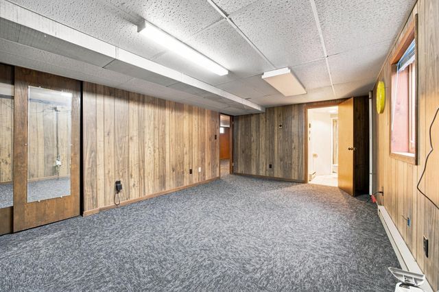 1713 17th Street S, Fargo, ND 58103